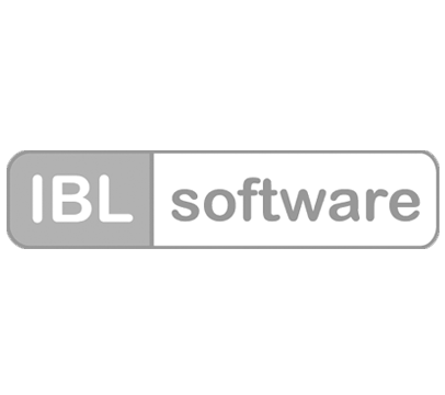 IBL Software